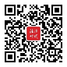 ty8天游注册链接网址